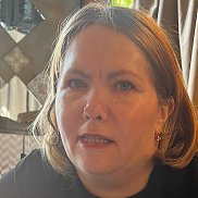 , 38 ,  