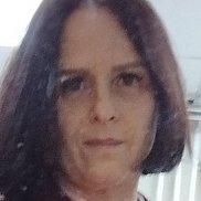 Лора, 55 лет, Челябинск Лора, 55 лет, Челябинск