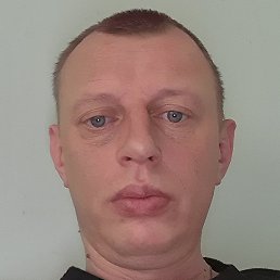 �������, ������, 41 ���