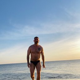 �����, ���������, 36 ���