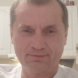 ����������, ������, 50 ���