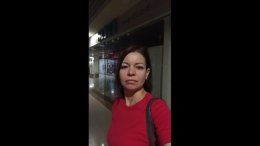 ����� ������ 27.10.2024