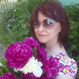 Natali, �������, 53 ����