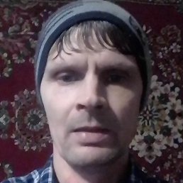 Denis, �����-���������, 43 ����