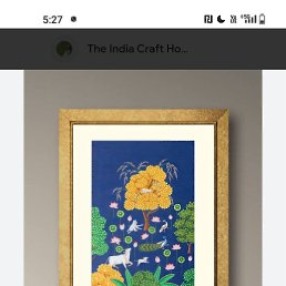 Ansh, �����������, 18 ���