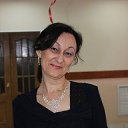  Alfira, , 65  -  28  2025    