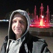 Алексей, 45 лет, Москва Алексей, 45 лет, Москва