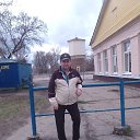 ���� ������, ������, 62 ���� - ��������� 6 ������� 2023