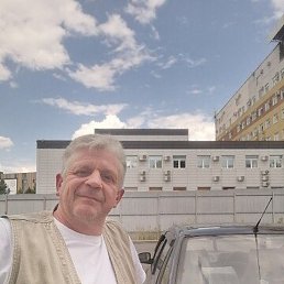 �������, ����, 52 ����