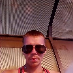 , 26, 