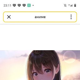 ����� �������, ����, 18 ���