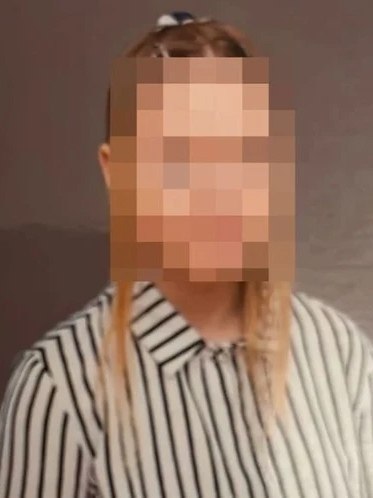 ��a�a���a � �ec � �c�po��a �a����: ce��� ��pe�a��o� ��o������ �pe��e� ��ec�o���� �p��o�op �o�p��e. ... - 2