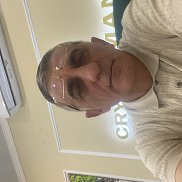 �����, 56 ���, ������