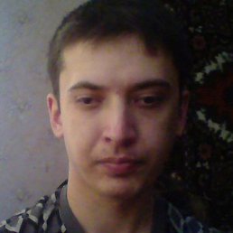 ����, ���������, 37 ���