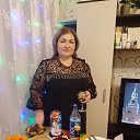 ���� �������, �������, 41 ��� - ��������� 27 ������ 2025 � ������ ���� ����������