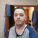 ���� �����, �����������, 35 ��� - ��������� 11 ����� 2026 � ������ ���� ����������