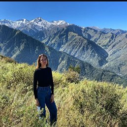 �������, 37 ���, ���