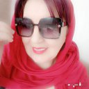 ���� �����, ������������, 63 ���� - ��������� 5 ������ 2025 � ������ ���� ����������