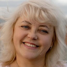 ������, �����-���������, 57 ���