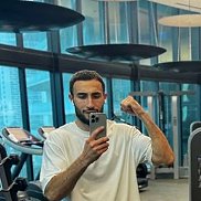 ������, 40 ���, ����