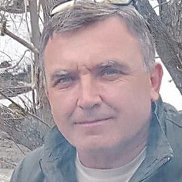 , 53 , 