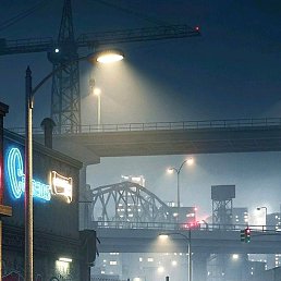 ���� �������, ��������, 38 ��� - ��������� 12 ������ 2026