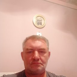 , 52, 