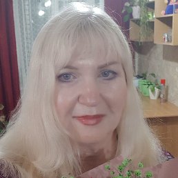 ����, ���������, 59 ���