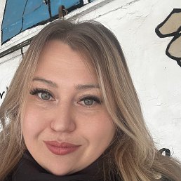 ���� ���������, �����������, 35 ��� - ��������� 4 ������ 2026