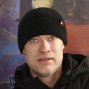 ������, 42 ����, ���������