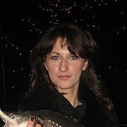 E������, 44 ����, ������