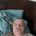 ���� �������, ������, 53 ���� - ��������� 16 ������ 2026 � ������ ���� ����������