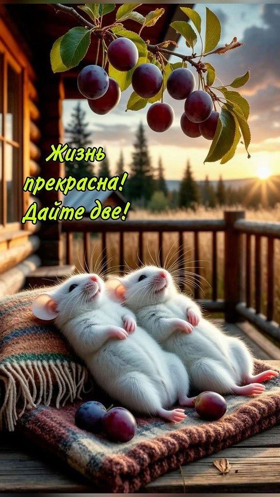 :)