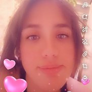 Катя, 18 лет, Астрахань Катя, 18 лет, Астрахань