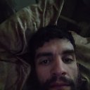 ���� �����, ������, 28 ��� - ��������� 3 ��� 2025 � ������ ���� ����������