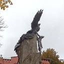 ���� �������, ������ - ��������� 14 ������� 2025 � ������ ���� ����������