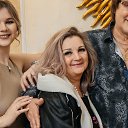 ���� ������, ����������, 58 ��� - ��������� 17 ������� 2024 � ������ ���� ����������