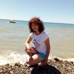 ���� Lana, ���������, 59 ��� - ��������� 16 ���� 2025