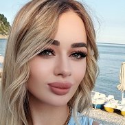 ����, 26 ���, ������