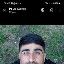 ���� ����, ������, 40 ��� - ��������� 26 ������ 2026 � ������ ���� ����������