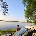 ���� �������), ����������, 49 ��� - ��������� 14 ��� 2026 � ������ ���� ����������