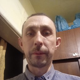����, 39 ���, �����