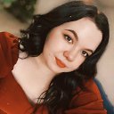 ���� ��������, �����������, 26 ��� - ��������� 17 ���� 2025 � ������ ���� ����������