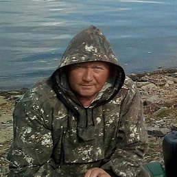 , 50, 