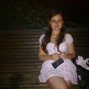 ���� ������, �������, 37 ��� - ��������� 8 ������� 2024 � ������ ���� ����������