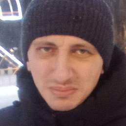 ����, ��������, 37 ���