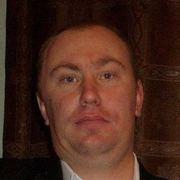 ����, ����, 43 ����