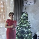 ���� ������ �����, ��������, 68 ��� - ��������� 31 ������ 2026 � ������ ���� ����������