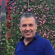 Mark, 59 ���, �����������