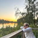 ���� ����, ������, 67 ��� - ��������� 28 �������� 2025 � ������ ���� ����������